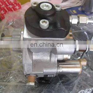 ZAX240-3 4HK1 Injection Pump 294000-0039 thumbnail-6