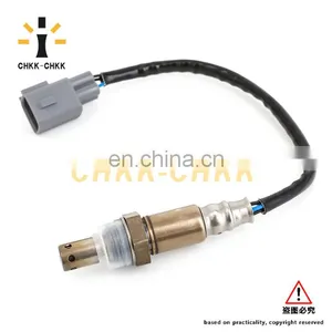 Lower Price Auto Parts Oxygen Sensor OEM 89467-30010 thumbnail-1