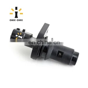 Crankshaft Sensor Camshaft Sensor 23731-ED01A thumbnail-2