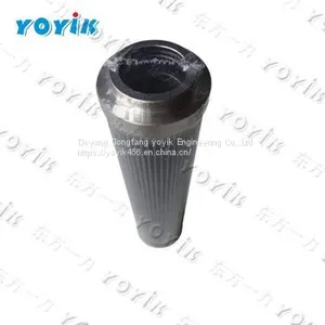 Yoyik MSVCVRCV Actuator Flushing Filter DP3SH302EA01V/F thumbnail-1