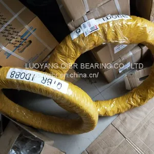 NU18500M Precision Cylindrical Roller Bearings thumbnail-1