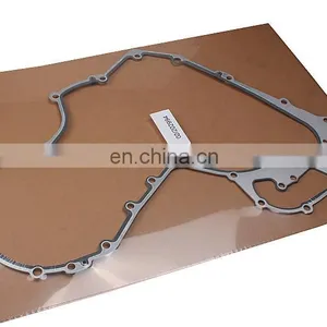 J CB Excavator Spare Parts Timing Gasket 02/202994 thumbnail-3