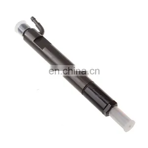 New Fuel Injector 04178023 0432191624 Diesel Engine For BF4M 1011F thumbnail-1