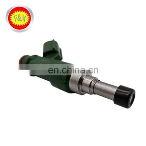 High Performance 23250-0C050 Fuel Injector Cleaner For Urvan thumbnail-2