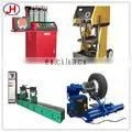Car Wash Equipment Oil Tank Cleaner Injector Cleaning Machine for Sale Cheap thumbnail-4