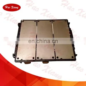 04001-29148 0400129148 Auto Inverter Board /Converter thumbnail-2