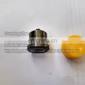 MICO Delivery Valve 20A thumbnail-5