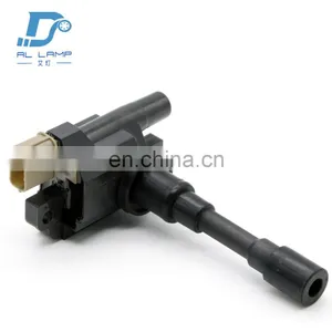 Ignition Coil for Esteem 33410-65G01 thumbnail-4