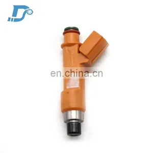 Injection Valves Fuel Injector 23250-31050 23250-0P040 thumbnail-5