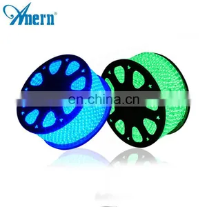 Anern Wholesale Led Sport Led Strip Light thumbnail-1