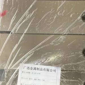 Household Electronic Product Cover Mold Injection Tooling Design Manufacturing thumbnail-3