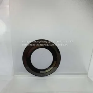 Optical Encoder Disk Encoding Disk Coded Disc Can Customized Absolute thumbnail-3