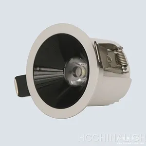 Ceiling Light thumbnail-3