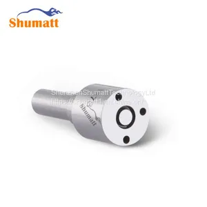 BOSCH OEM New Nozzle DLLA150P1373 FOR Injector 0445110188/0986435090/0445110136 thumbnail-2