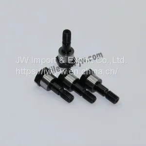Sulzer Projectile Loom Axle Bolt M6/11x29 /AXLE SCREW D=11MM M6 L=29MM 911817004 thumbnail-3