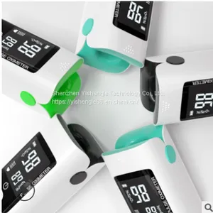 Oximeter thumbnail-1