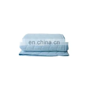 RAWHOUSE China Manufacturer Good Price Elegant Summer Quilt thumbnail-3