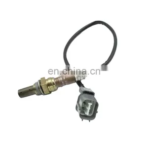 O2 Oxygen Sensor for Honda Civic Acura 2001-2005 192400-1030 36531-PLE-003 thumbnail-2