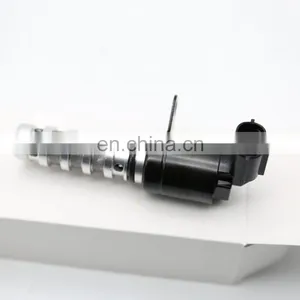 Auto Engine Variable Valve Timing Solenoid 24375-2G500 for Hyundai Sonata 24375-2G000 thumbnail-2