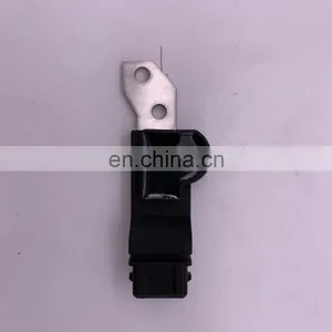 Camshaft Position Sensor for GM Chevy Chevrolet Aveo Part Number 96253544 / 96 253 544 thumbnail-1