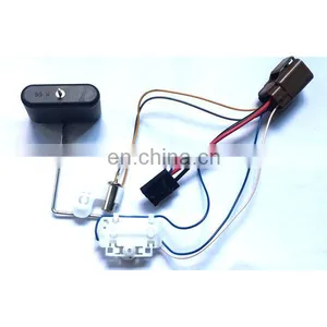 Fuel Level Sensor For CHEVROLET OEM 96870485 thumbnail-1