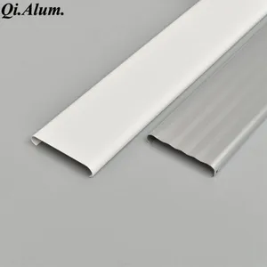 Aluminum Profile Can be Customized Industrial Aluminum Profile/aluminum Profile Frame/profile Accessories thumbnail-2
