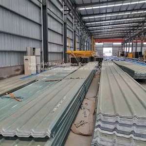 Color Steel thumbnail-1