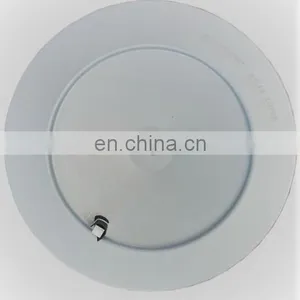 Screw Air Compressor Separator Filter Element 2906904500 Separator thumbnail-5