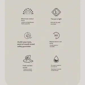Rice Stone Pan thumbnail-4