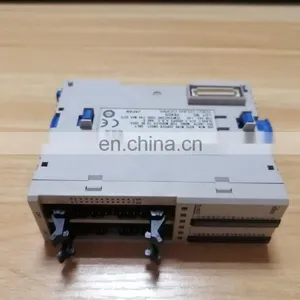 Made in Japan IDEC CPU Module Type FC4A-T32K3 thumbnail-4