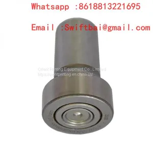 00.550.1484 Original Cam Follower F-87592 For Sm102 CD102 Heidelberg Offset Spare Parts,Heidelberg Machine Parts Original Cam Follower F-87592 For Sm102 CD102 Heidelberg Offset Spare Parts,Heidelberg Machine Parts thumbnail-4