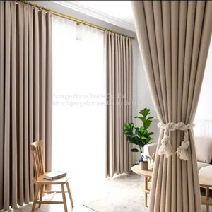 Curtain thumbnail-5