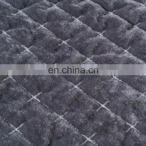 Amazon Hot Sale Luxurious Quilt Hotel Summer Quilt thumbnail-4