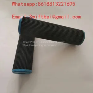 00.580.4992 Original New Heidelberg SM74 PM74 Filter 00.580.4992/01 Offset Machine Parts Original New Heidelberg SM74 PM74 Filter 00.580.499201 Offset Machine Parts thumbnail-2