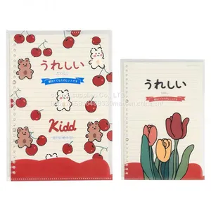 Notebook thumbnail-1