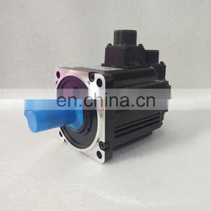 Cheap Delta 2kw AC Servo Drive Motor ECMA-C21010RS For Industrial Cutting Machine thumbnail-5