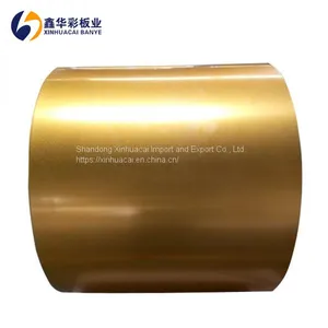 Top Supplier 8011 Cheap High Quality Food Grade Aluminum Foil Raw Material thumbnail-3