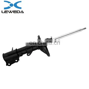 Good Quality Cars Shock Absorbers Oem B11-2905020 for EASTAR V5 thumbnail-1