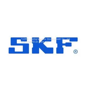 SKF W 36 W Inch Lock Washers thumbnail-1