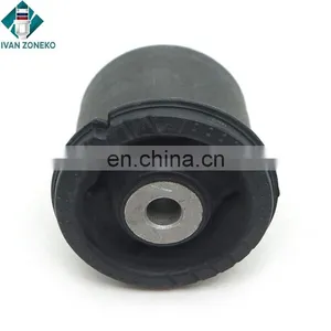 Original Quality Suspension Bushing 551601R000 55160 1R000 55160-1R000 For Hyundai thumbnail-4