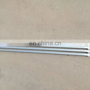 IBC Container Using Tubing thumbnail-5