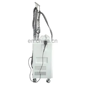 Popular Vacuum Vela Body Shaping/vela Slimming /vela Shape Body Slimming Equipment thumbnail-3