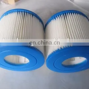 Alternative Hayward Swimming Pool Filter Cartridge thumbnail-6