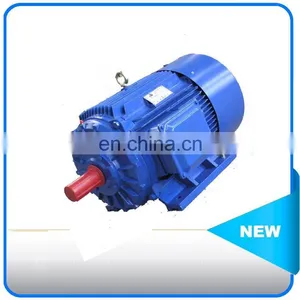 TM-60 Used Defeatherer /poultry Feather Removal Machine / Commercial Chicken Plucker Machine thumbnail-5