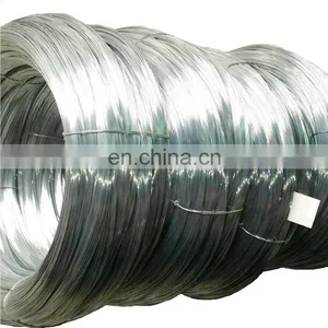 HuaXing Electric Wire Aluminum Rod Manufacturer thumbnail-2