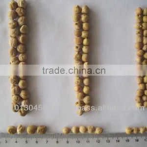 Kabuli Chickpeas 9mm thumbnail-1