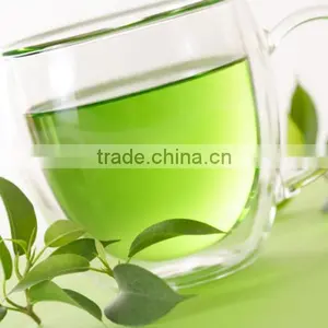 Best Green Tea to Boost Your Energy thumbnail-2