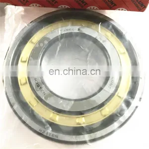 Good Price NU226 Bearing Cylindrical Roller Bearing NU226 NU226ECP NU226ECJ Bearing thumbnail-4