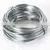 Aluminum Rod 9.5mm thumbnail-1