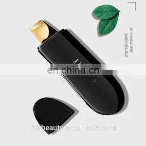 2020 New Trending Mesotherapy Injection Gun for Moisturizer Skin Rejuvenation Machine thumbnail-4